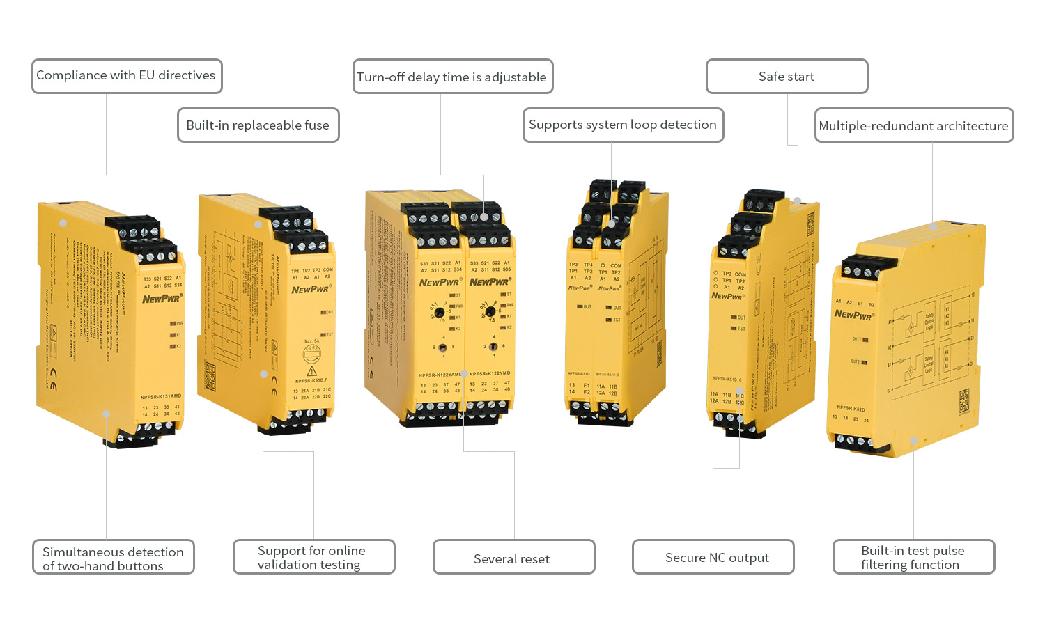 1717055901511243mvAI.jpg 安繼K.png.jpg