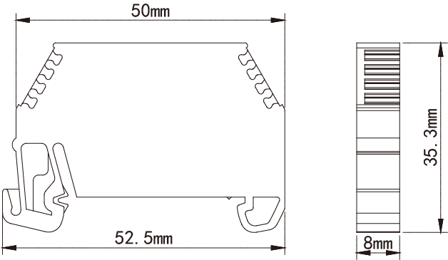 1563266278327471GGeO.png 限位器.png