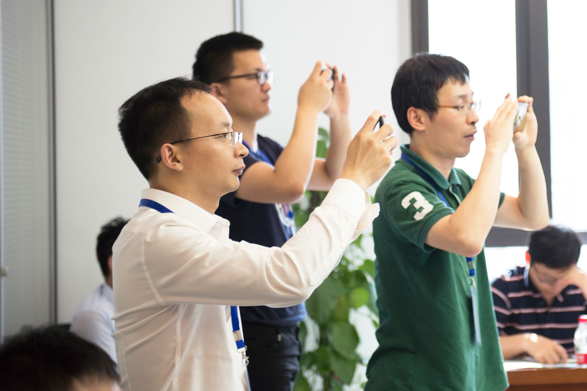 1563267594934621i87b.jpg 1563267594934621i87b.jpg