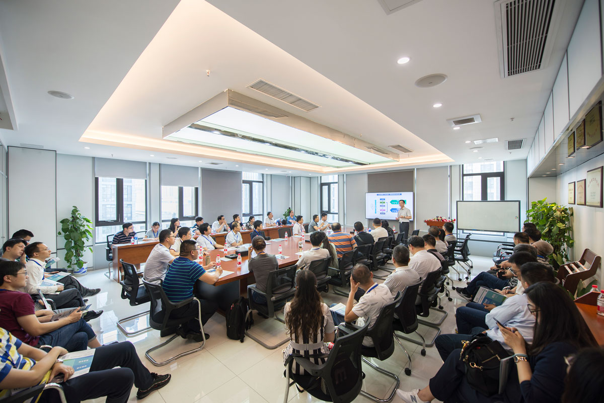 15632676201739567i7w.jpg 15632676201739567i7w.jpg