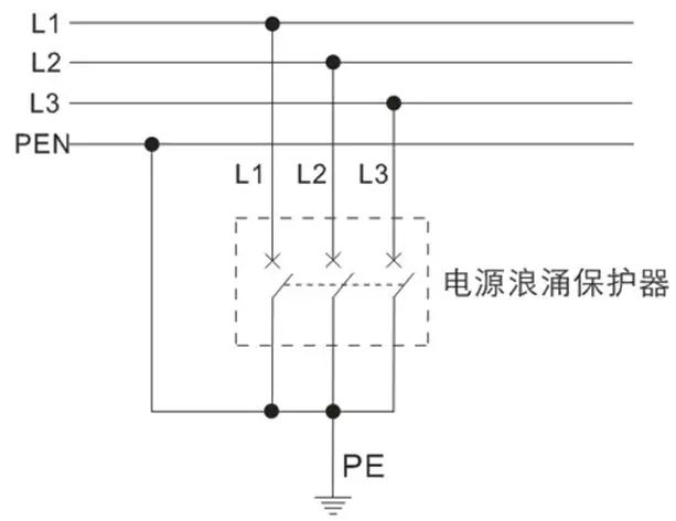 1563439692937376CV57.png 1563439692937376CV57.png