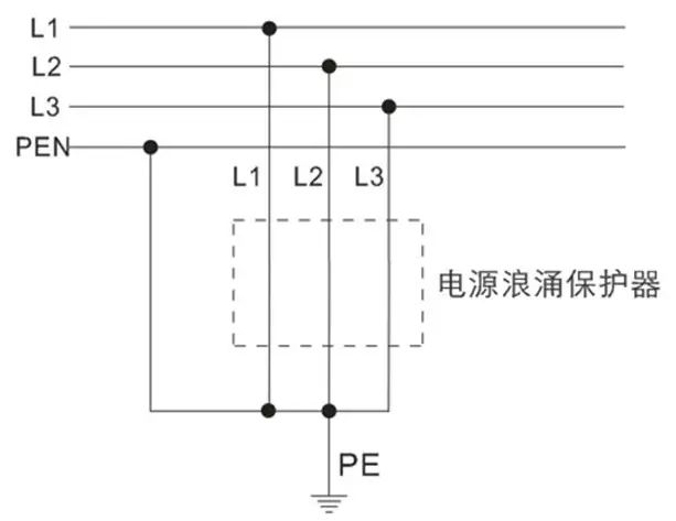 1563439702570886ZhaR.png 1563439702570886ZhaR.png