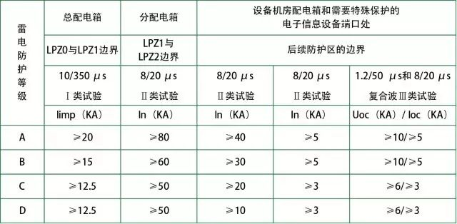 1563439919204677cZB4.png image.png