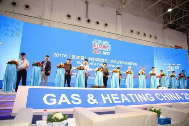 1563440500707707LZts.png image.png