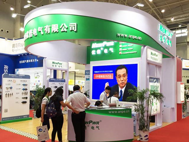 1563440529185922btap.png image.png