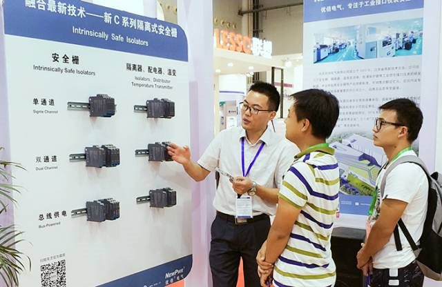 1563440578424038eIid.png image.png