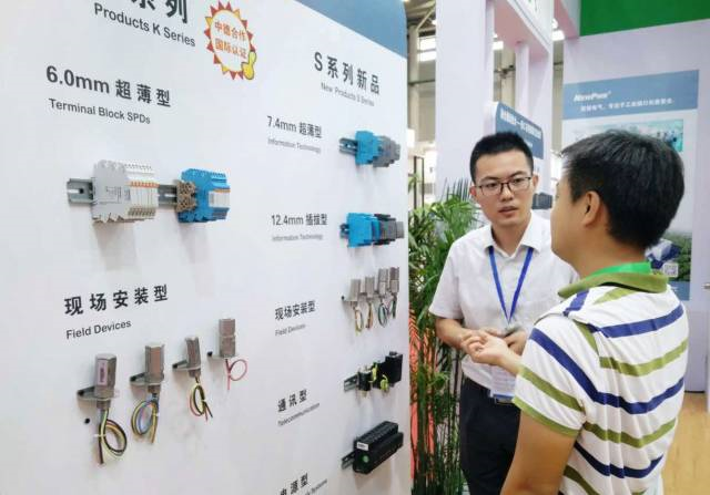 1563440631822308NIZ3.png image.png