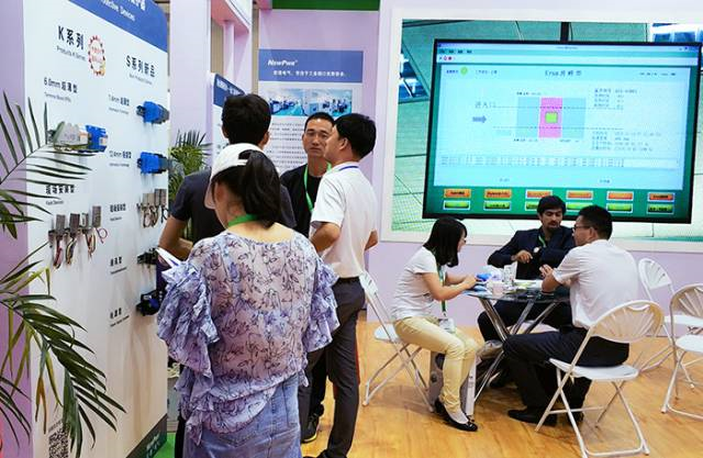 1563440661212366OMc7.png image.png