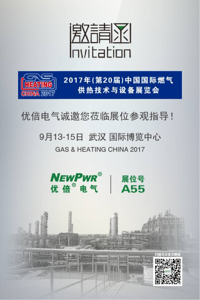 1563440694845651bqW7.png 1563440694845651bqW7.png