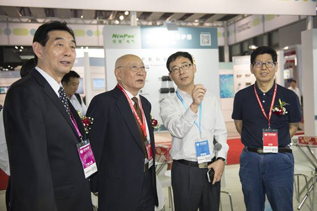 1563440810755971i219.png image.png