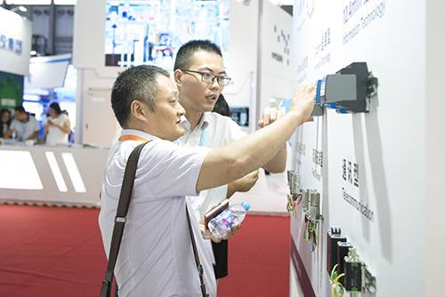 1563440865978132MByn.png 1563440865978132MByn.png