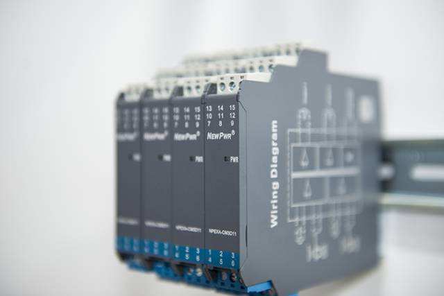 1563440893541554ANzb.png image.png