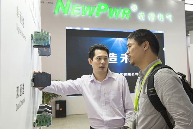 1563440909655977wWW7.png image.png