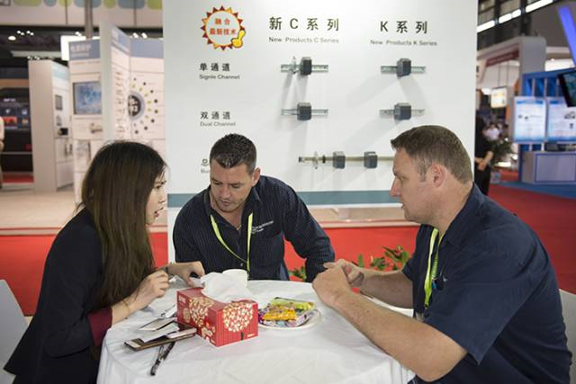 1563440948767293Av1R.png image.png