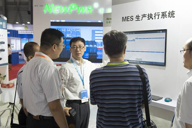 1563440977246699Ijkv.png image.png