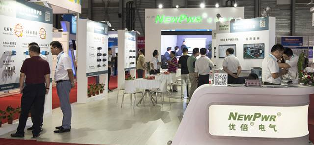 1563441036200643gauz.png image.png