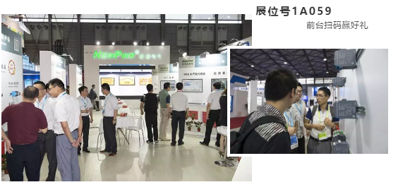 1563441103293530Qtcn.png 1563441103293530Qtcn.png