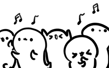 1563523692302060Jdyb.gif 微信圖片_20190719160753.gif