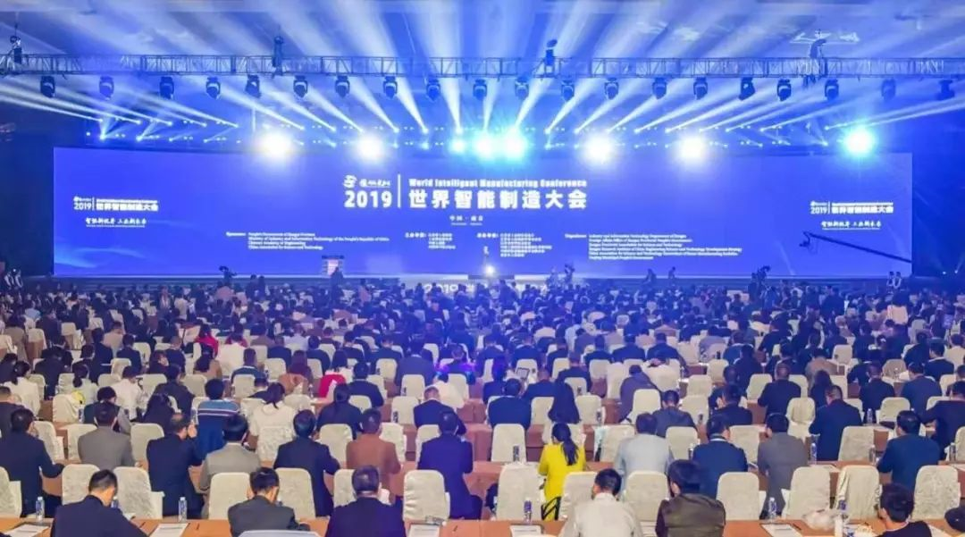 1571625287591029qwb8.png 1571625287591029qwb8.png