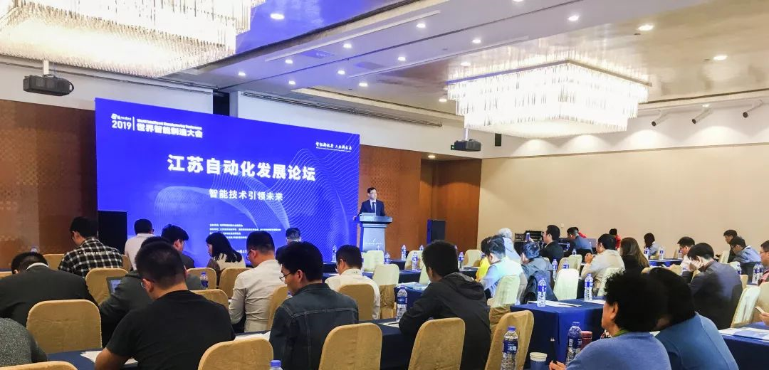 1571625418622443v5qz.png 1571625418622443v5qz.png