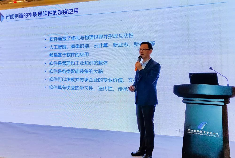 1571625547903873AUXO.png 1571625547903873AUXO.png