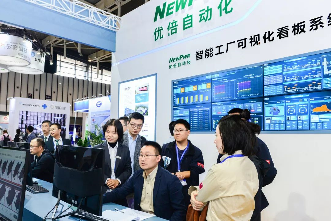 1571625646299721jSvz.png 1571625646299721jSvz.png