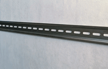 1568941276230172i3pk.gif BB.gif