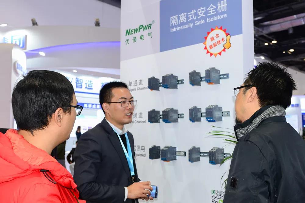 1574835066285775dj0Q.jpg 1574835066285775dj0Q.jpg