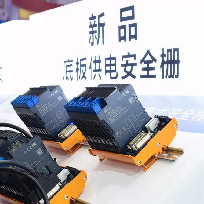 1574835252618388uDXa.jpg 1574835252618388uDXa.jpg