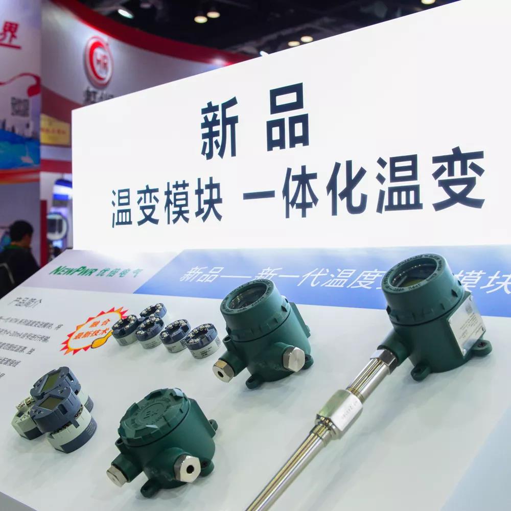 1574835342295397OgIU.jpg 1574835342295397OgIU.jpg