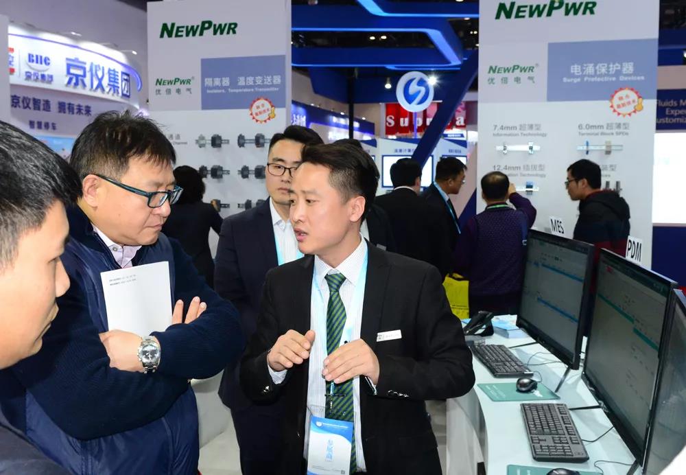 1574836359391978mYnB.jpg 1574836359391978mYnB.jpg