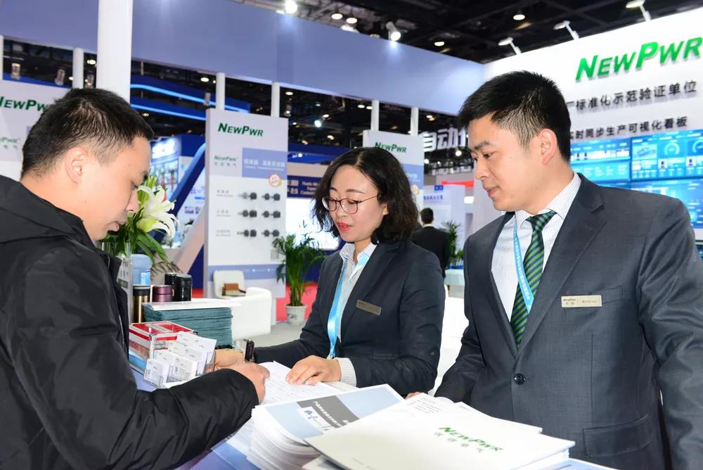 1574836501485683z78x.jpg 1574836501485683z78x.jpg