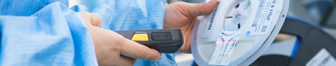 1575941900537866uStI.jpg 038(表情修復)---副本.jpg