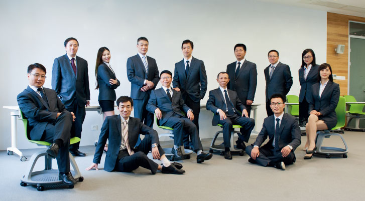 1575942353664222PYnu.jpg lea1.jpg