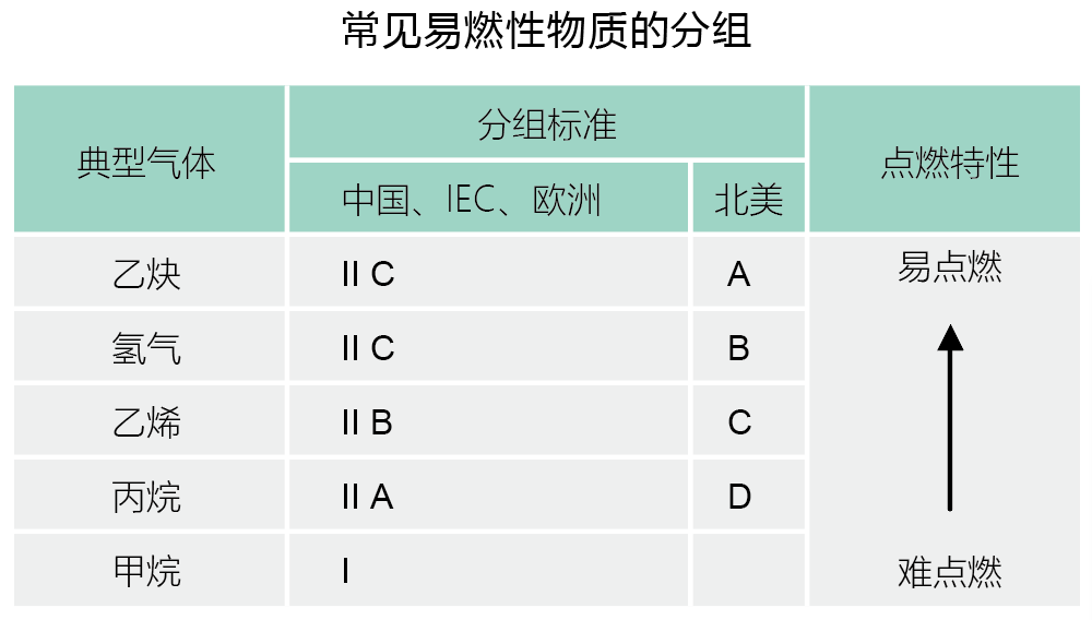 1575963974276377bEjO.png 1575963974276377bEjO.png