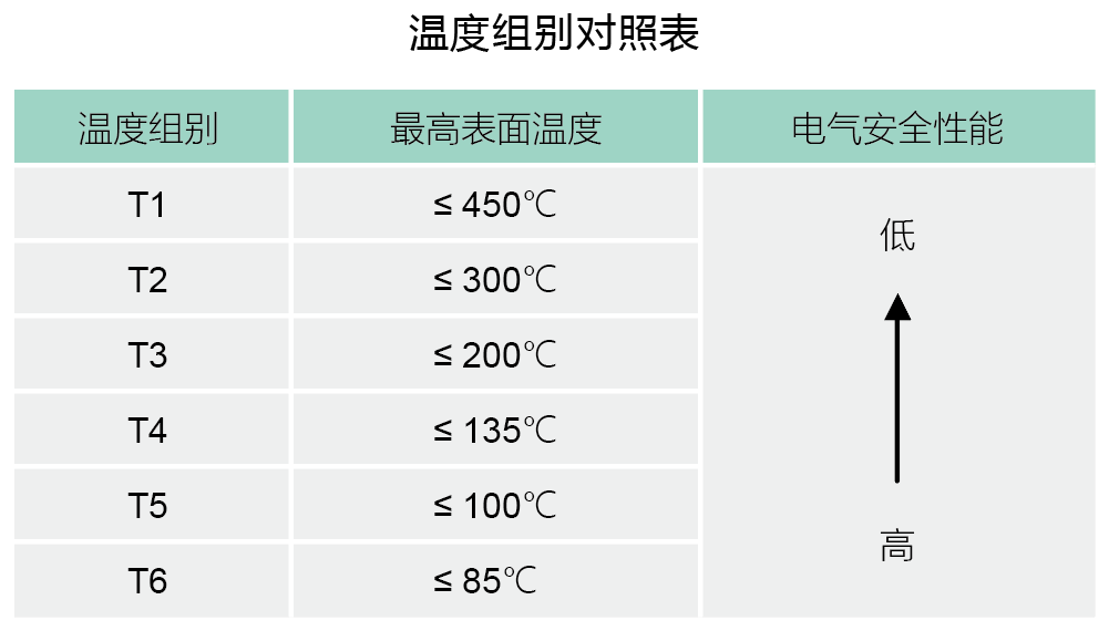 1575964109398147I3Cg.png 1575964109398147I3Cg.png