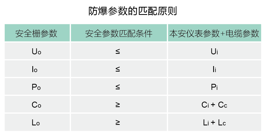 1575964758627715NoBN.png 1575964758627715NoBN.png