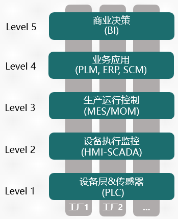 1588843291942965bLUb.png 1588843291942965bLUb.png