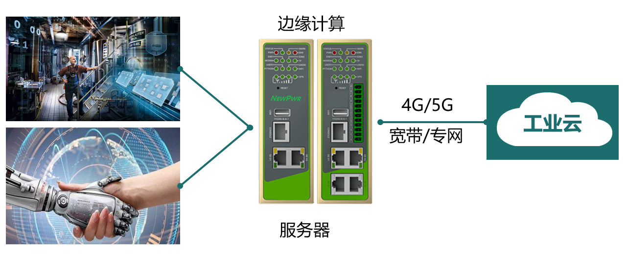 1588843378377790CGGL.png 1588843378377790CGGL.png