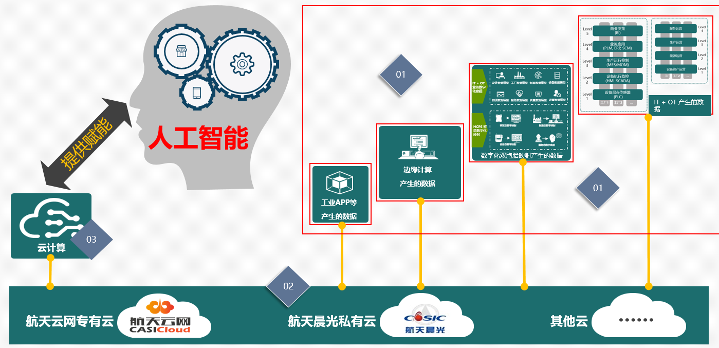 15889060111415063qKz.png 15889060111415063qKz.png