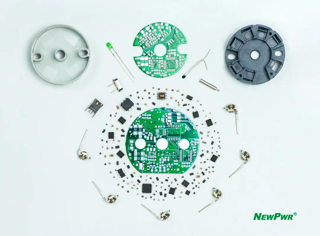 1590479034253455RyeB.jpg 1590479034253455RyeB.jpg