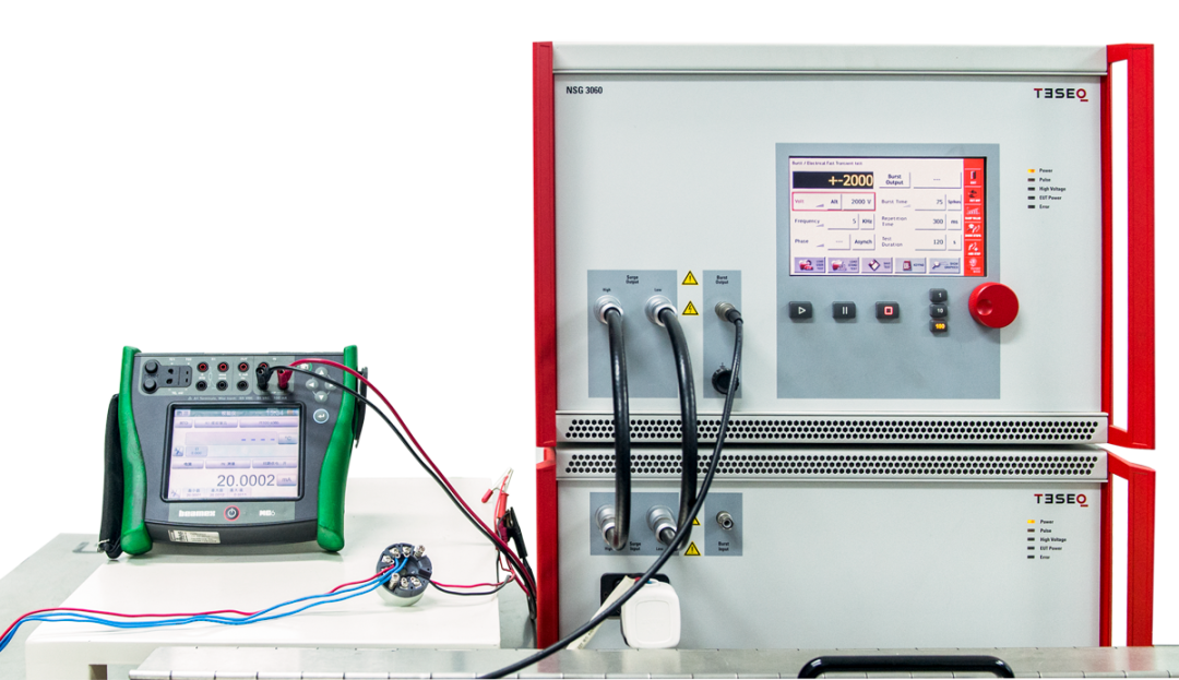 15904799086920285Z2j.png 15904799086920285Z2j.png