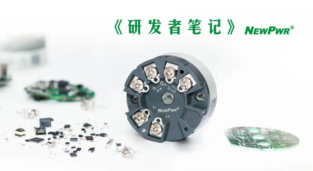 1590482359142515ahh1.jpg 1590482359142515ahh1.jpg