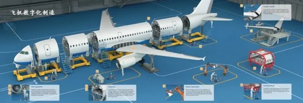 1592794777460547YK6L.png 1592794777460547YK6L.png