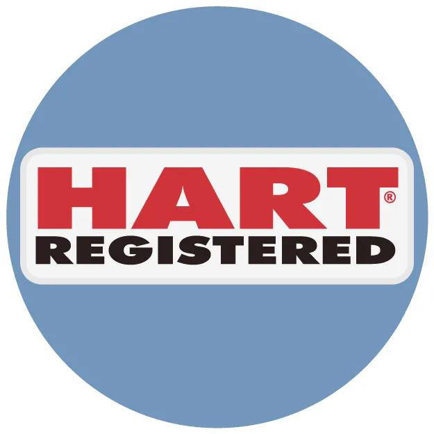 1604652739984101yy0e.jpg 1604652739984101yy0e.jpg