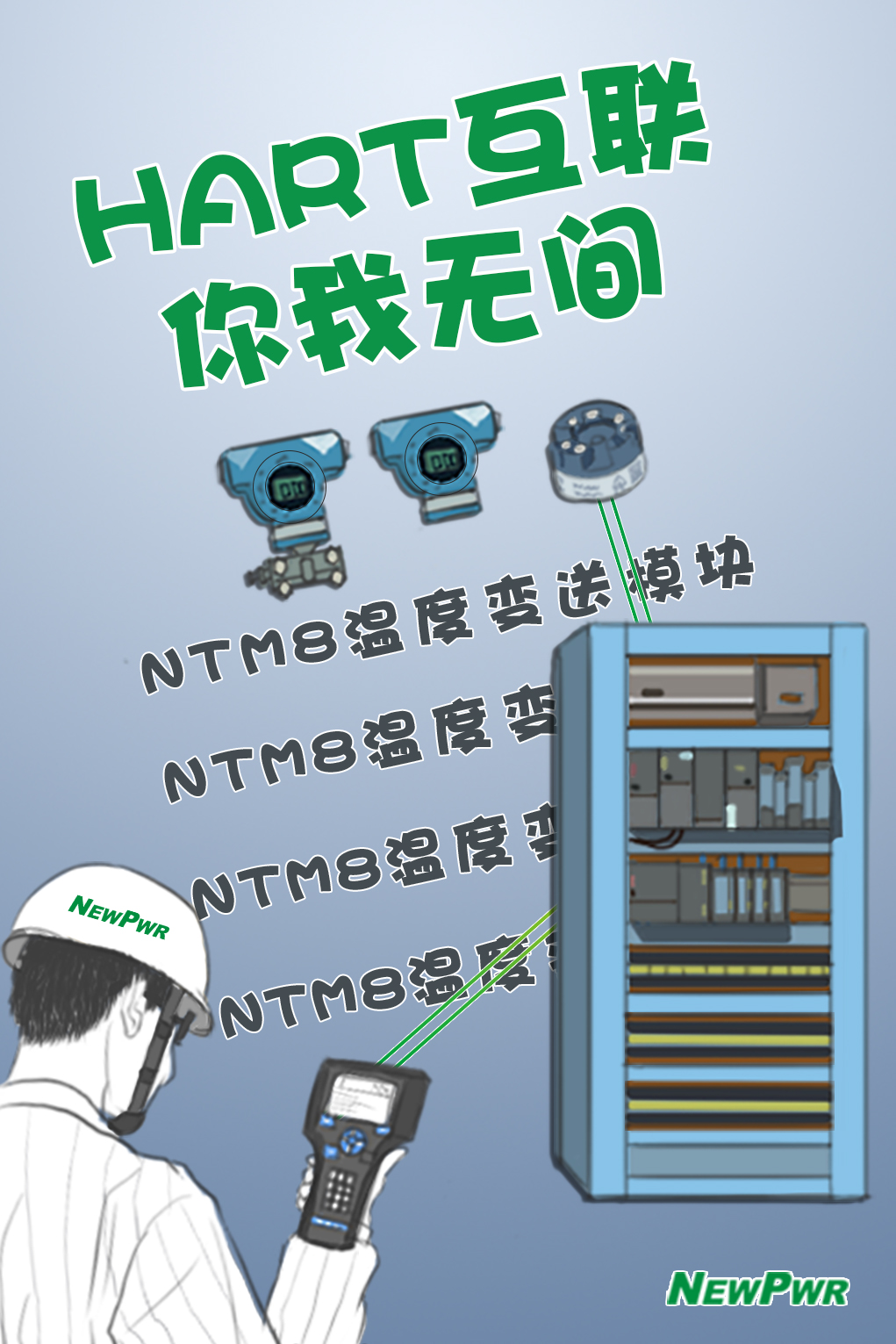 1604652995844020J26L.jpg 1604652995844020J26L.jpg