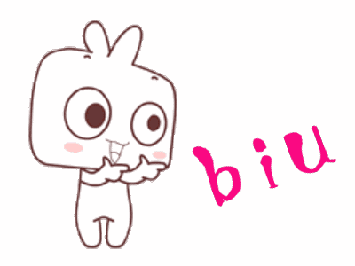 1604889133717089dD0H.gif 1604889133717089dD0H.gif