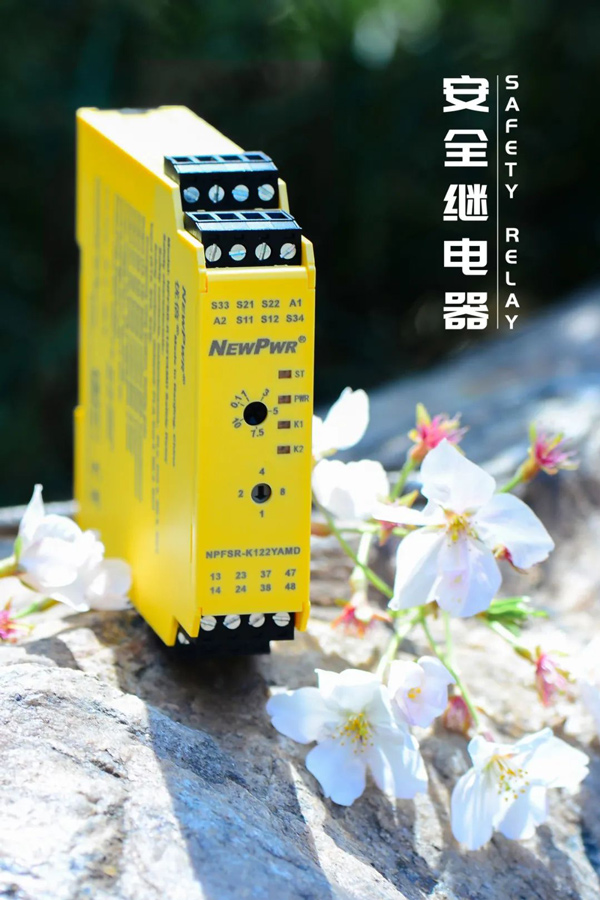 1616998285924825jfHN.jpg e32ade52f758d7d44c6cc369503ec809.jpg