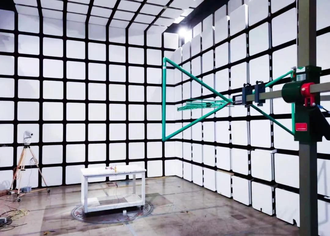 1616998446434905azsL.png 1616998446434905azsL.png