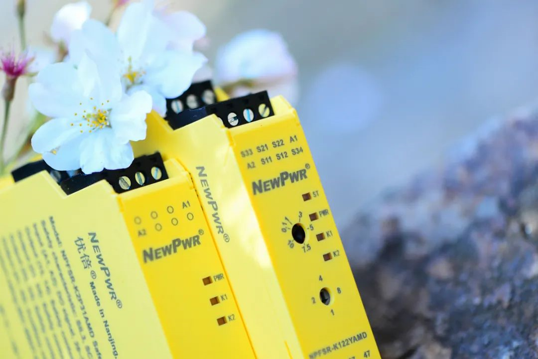 1616998525153976ZQXt.png 1616998525153976ZQXt.png